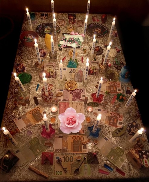 $$$ +2348167256910 $$$ I want to join illuminati brotherhood in Abuja lagos USA Mexico France Portugal Russia Germany Switzerland South Africa South Korea England Italy Spain Germany √√