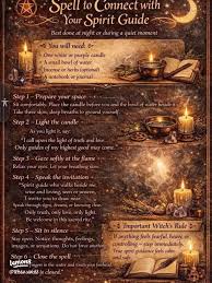 Powerful “Think of Me” Spells by Dr. Esatu  Fast-Acting Think of Me Spell – Make your loved one think of you instantly and deeply.  Powerful Spell to Stay on Their Mind – Keep yourself in their thoughts with authentic traditional magic.  Real Spell t