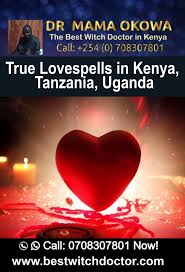 Book Your Session with Dr Esatu  Traditional Healer • Sangoma • Spiritual Guide  