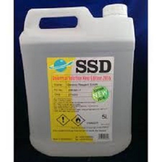 +27785951180 Ssd Chemical Suppliers, and Ssd Chemical Manufacturers, Distributors, Factories, Companies