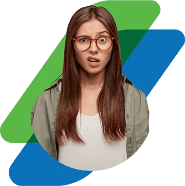 Short Term Loans Online: Getting Good Borrowing at Short Notice