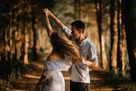 **(((100% fast-effective true love spells caster)))**call +27640907752  in Australia, Singapore, Cananda, Uk, Usa and South Africa
