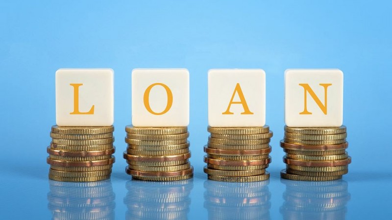 Easy and Fast Credit Facility Available