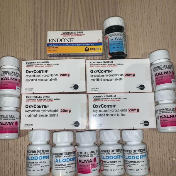 Signal:::(@Realjames.39) Buy Nembutal Pentobarbital Sodium 250ml, Potassium Cyanide Powder, Ephedrine HCL, Ibocaine, Etizolam