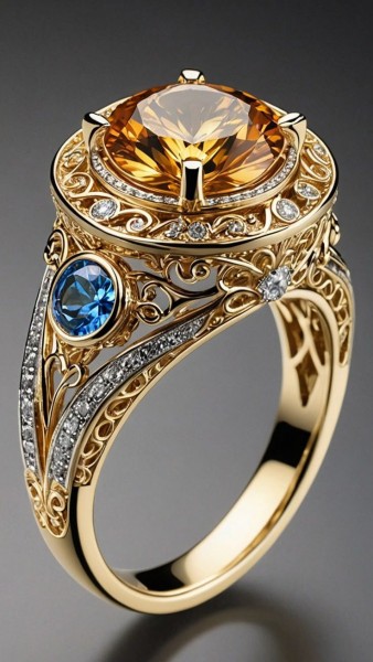 Lost Love Spells#+27717581948.❄️ Edenvale, , Alexandra, Roodepoort, Soweto,