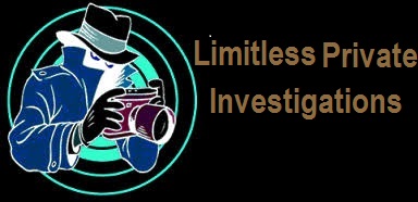 Limitless spouse investigator services available 24 hrs 7 days a week