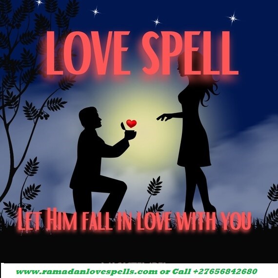 Astrologer And Psychic Reading In Midleton Town in the Republic of Ireland And Johannesburg City In Gauteng Call +27656842680 Traditional Healer And Love Spell Caster In Musina Town And Pietermaritzburg City South Africa
