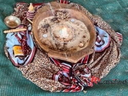  +27633832074 Same Day Lost Love Spell USA, DEATH SPELL CASTER VANCOUVER, Canada Revenge spells Caster In Australia, Love Spell t