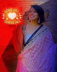 Spiritual Healer for Confidence Boosting – Unlock success, courage, and personal power with spiritual energy healing. 