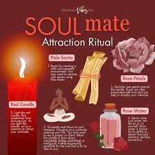 Best love Sangoma near me  Powerful love Sangoma in South Africa  Real Sangoma to bring back lost lover  Authentic love spells by Sangoma  Best Sangoma for love problems  Love Sangoma who never fails  Sangoma for marriage and relationship  Traditiona