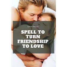 Powerful Love Spell by Dr. Esatu – Rekindle, Attract, and Bind Love Today