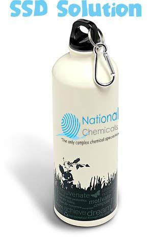 @Where to buy SSD Chemical solution +27833928661 For Sale In Sri lanka,Qatar,Saudi Arabia,Syria,Tunisia,United Arab Emirates,UK,Kenya,Kuwat,Dubai,Mayotte