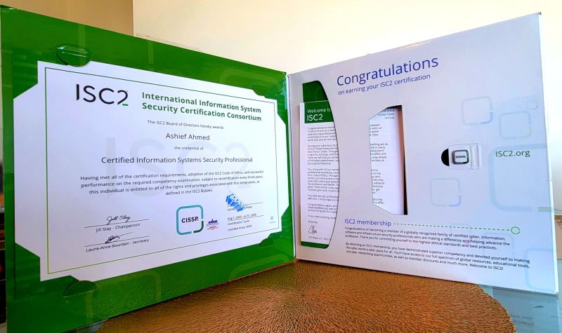 WhatsApp : +31 6 87546855 Buy verified CISSP certificate without exams in USA