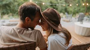 Trusted Sangoma in south gate Rand – Spiritual Guidance and Traditional Healing  By Dr. Esatu  If you are looking for a Sangoma in West Rand, you are not alone. Many people turn to traditional healing when facing challenges in love, relationships, fa