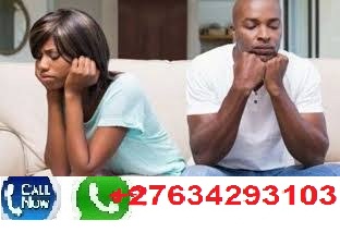 HAITI [+27634293103] 0% Win Lotto spells & Forex Trade wining spells in Haiti [[USA] Call/WhatsApp Dr Kuupe Banda @+27634293103