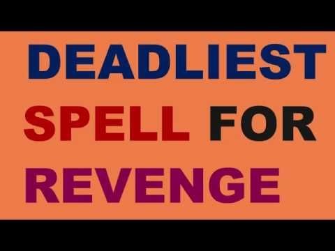 +27734583119 OVERWHELMING DIRECT ACCIDENT DEATH SPELLS CASTER IN CANADA AUSTRALIA GERMANY ITALY FRANCE CALIFORNIA AMERICA UK USA NETHERLANFDS SWEDEN MEXICO MALAYSIA GHANA NEW YORK PORTLAND QATAR OMAN COLORADO ASIA UKRAINE BRAZIL SCOTLAND MIDLAND PORT