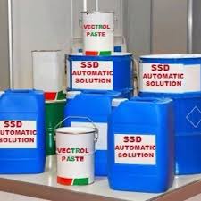 @new quality%==+27695222391 TINA.x@TOP SSD CHEMICAL SOLUTION ON GREAT PRICE FOR CLEANING BLACK BANK NOTES ,WE SALE CHEMICALS LIKE SSD AUTOMATIC CHEMICAL SOLUTION FOR CLEANING BLACK MONEY CURRENCY NOTES.