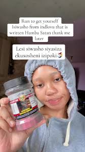 Bring Back Lost Love in All Towns Across South Africa – By Dr. Esatu  Are you heartbroken and searching for a way to bring back your lost love? No matter where you are in South Africa—whether in big cities or small towns—Dr. Esatu offers powerful and