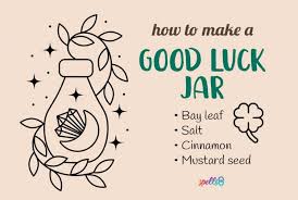 Boost Your Business Sales and Customers with Spiritual Power  Are your sales low or customers slow to come? With African magic, White Magic, and ancestral rituals, you can boost your business sales and attract more loyal customers quickly and effecti