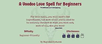 Love Back Spell by Dr. Esatu  Let love return. Let your heart heal. Let your partner find their way back to you.  ✨ Call or WhatsApp: +27810122467 ✨ Chat instantly: https://wa.me/27810122467  Bring Your Lover Back with Spiritual Power  When someone y