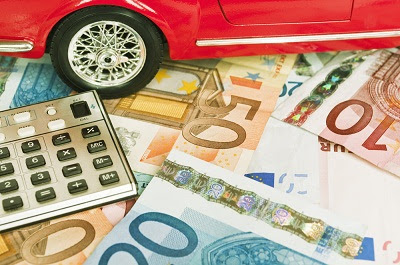 Financial Loan Offer Apply Now