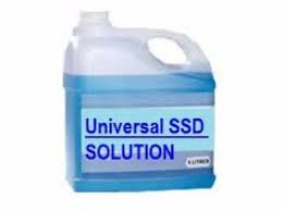 +27833928661 UNIVERSAL BEST SSD CHEMICALS SOLUTIONS AND ACTIVATION POWDER  FOR CLEANING BLACK AND DEFACED MONEY IN AUSTRALIA, DUBAI, OMAN, INDIA, PAKISTAN, TURKEY, THAILAND,USA,UAE,KENYA,KUWAIT,MOLDOVA