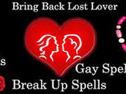 Love, marriage and commitment spells +27 74 116 2667