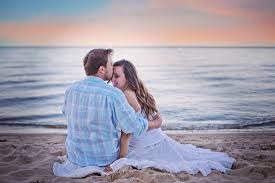 Love Spells Caster +27734863310 Bring Back Lost Lover spells in USA, UK, UAE, Australia Mama Kenzo