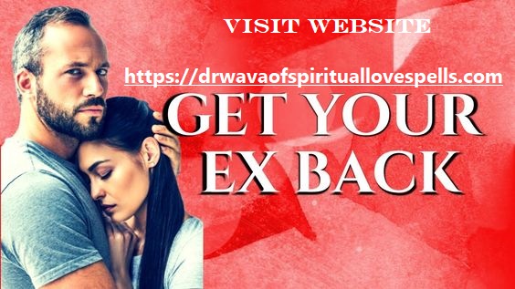 (+276) 034-93288. Fastest free love spells that work in Michigan, Delaware, Indiana
