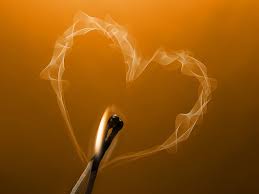 Get Your Ex Back With Fast Love Results – Relationship Healing by Dr Peter Spell Caster Whatsapp +2348162247974