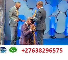 Online CROSSOVER WITH PROPHET BUSHIRI REGISTRATION CONTACT+27638296575