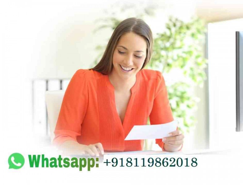 We Offer Loan for Project Funding and Business