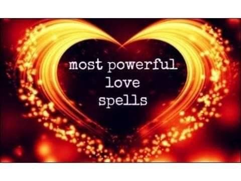 0768266492 SPELL CASTER BABA WALU IN #SANDTON BEST TRADITIONAL HEALER POWERFUL SANGOMA AROUND PRETORIA, #BOSMAN, #CENTURION, #MAMELODI +27768266492 