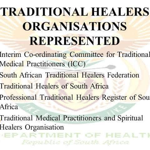 ‘‘+27769581169’’ Best Sangoma / Traditional Healer in Botswana, Lesotho, South Africa, USA, Eswatini, Australia, Namibia, Canada, UK, Austria, Angola, Andorra, Algeria, Albania, Armenia, Azerbaijan, Benin, Bahrain, Bangladesh, Burkina Faso, Azerbaija