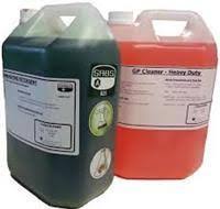 @,./Ssd Chemical Solution And Activation Powder To Wash Black Money For Sale +27833928661 In Oman,Nigeria,Ghana,Namibia,Mozambique,USA,UAE,Kenya,Kuwait,Dubai,Moldova