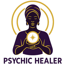 Strong Love Potion Spell for Intimacy  By Dr. Esatu  A strong love potion spell for intimacy restores emotional and physical closeness between partners. Dr. Esatu, a trusted Sangoma and traditional healer, uses ancestral guidance and spiritual ritual