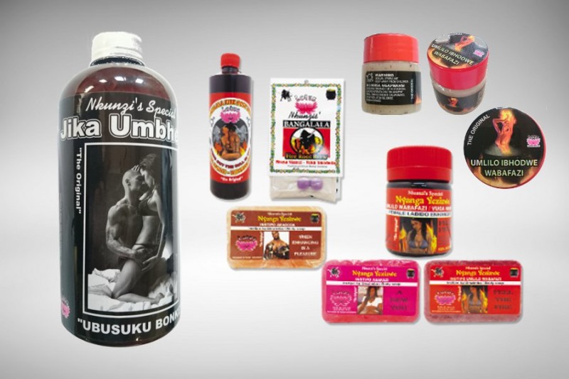 herbalist healer for manhood problems /sangoma spells That Work lmmediately Sandawana oil to keep a lover for sale see a change in their behavior.You will maintain and increase your love like never before. lf your partner has been cheating then you w
