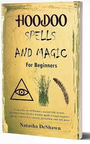 The Best Spell Caster in the World – Dr. Esatu  Unlock the miracles your heart has been waiting for. Whether you are facing love problems, spiritual attacks, financial struggles, bad luck, or heartbreak, Dr. Esatu is here to give you fast, real, and 