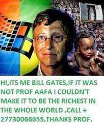 Join Illuminati society – world wealthy society – call +27730066655