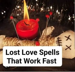  NATIVE $$$+27633832074 $$$ LOST LOVE SPELL CASTER IN MTHATHA,EASTERN CAPE,NORTHERN CAPE,KURUMAN,KIMBERLEY,UPINGTON,EAST LONDON,PORT ELIZABETH,KING WILLIAMS TOWN,QUEENSTOWN