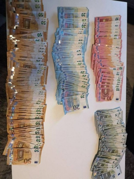 Signal..(@Realjames.39) We offer only original high-quality fake passports, driver's licenses, ID cards, stamps, VISAs and other products for a number of countries