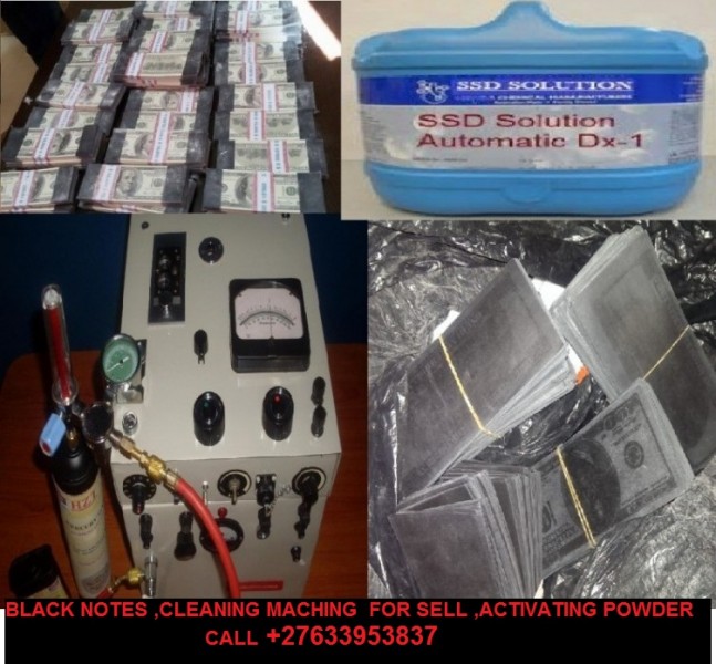 SSD CHEMICAL AND ACTIVATION POWDER  Whats App Chat  or Call: +27633953837