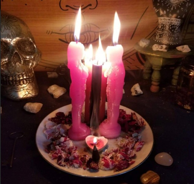 +27786424147 Psychic spellcaster demba brings your lost lover back in 24hrs