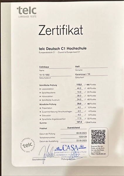  WhatsApp +31 6 87546855  How to get TELC, TestDAF, Goethe A1  Certificates Without Exam  
