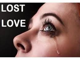 real spell caster SA  healing for emotional pain  That Work lmmediately That Work  /sangoma & Sangoma Spells That Work Immediately — Dr. Esatu’s Powerful Spiritual Services  Are you tired of moving from one healer to another with no real solution? Ar