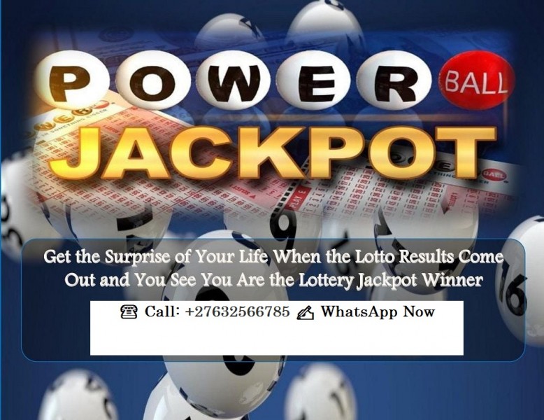 Lottery Luck Numbers Spcialists in Cayman Island-Cuba-Dominican Republic-Grand Cayman.