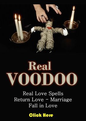 Powerful Love Spells & Relationship Solutions by Dr. Esatu  Are you struggling with love, marriage, or relationship problems? Dr. Esatu offers fast, powerful, and authentic love spells worldwide. Whether you want to attract your soulmate, fix conflic