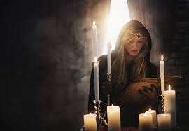  Love spells +27810122467