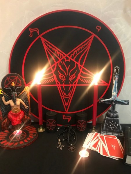 ௹+2348166580486(⋢⋣  #I want to join a money ritual occult in Ghana for business growth and political power.