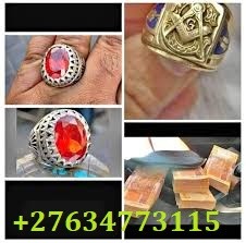+27634773115 Vivid Sangoma for Love & Money Spells In Tembisa, Pretoria, Mamelodi, Centurion, GA Rankuwa, Sasolburg, Limpopo , Witbank , Standerton ,Secunda, Witbank, Nelspruit, Mpumalanga, Benoni, Boksburg, Katlehong, Vosloorus, East Rand, Johannesb